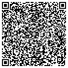 QR code with Canton Natural Beginnings contacts