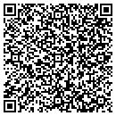 QR code with Core Operations contacts