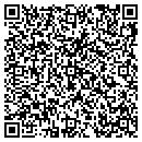 QR code with Coupon Express Inc contacts