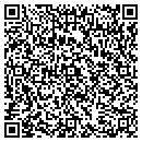 QR code with Shah Sadia MD contacts