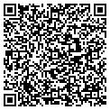 QR code with Sparkling Homes contacts
