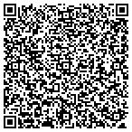 QR code with Red Oak Legal, PC contacts