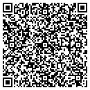 QR code with Career Concept contacts