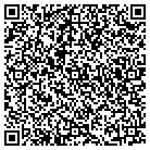 QR code with CaringSeniorService.com (Canton) contacts