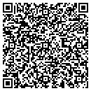 QR code with Crossman & CO contacts