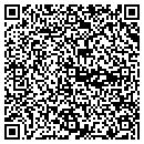 QR code with Spiveco Construction Services contacts