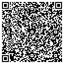 QR code with Shah Vinay I MD contacts