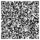 QR code with Shakir Naseem T MD contacts