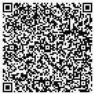 QR code with Audio Visual Innovations contacts