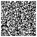 QR code with Shakir Taaha MD contacts