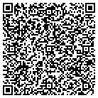 QR code with Chariot Financial Analysis Inc contacts