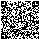 QR code with Shakir Tehmina MD contacts