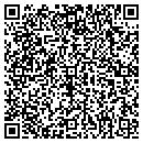 QR code with Roberts Jr James H contacts
