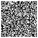 QR code with Motorsport Etc contacts