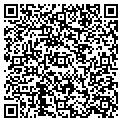 QR code with Cbc Associates contacts