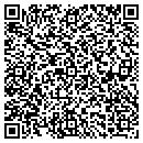 QR code with Ce Management Co LLC contacts