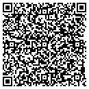 QR code with Moxie Wardrobe LLC contacts