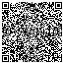 QR code with Shanmukayya Sarika MD contacts