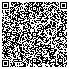 QR code with Dern Capital Management Corp contacts
