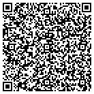 QR code with Perma Terra Landscaping Inc contacts