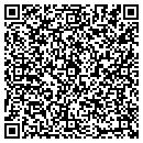 QR code with Shannon Bongers contacts
