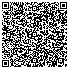 QR code with Designs By Chad & Jake contacts