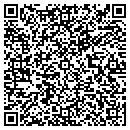 QR code with Cig Financial contacts