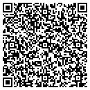 QR code with Mr Cavenee Ltd contacts