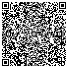 QR code with Knights of Columbus 54 contacts