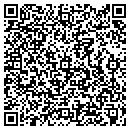 QR code with Shapiro Evan R MD contacts