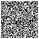 QR code with Diamond Tec contacts