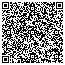 QR code with Clements Jerry contacts