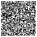 QR code with S2i contacts