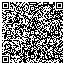 QR code with C L Mager Group LLC contacts