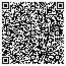 QR code with Shelton W Johnson Iii contacts