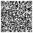 QR code with Sharma Bhupesh MD contacts