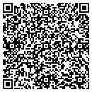 QR code with Doleris CO contacts