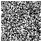 QR code with Commonwealth Financial contacts