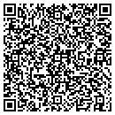 QR code with Much More Than Scrubs contacts