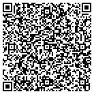 QR code with Sharpe Reginald D DO contacts