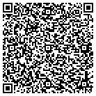 QR code with Comprehensive Financial Service contacts