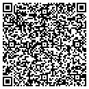 QR code with Drsi contacts