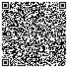 QR code with Counseling by Caring Inc. contacts