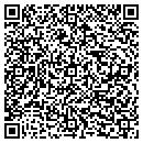QR code with Dunay Miskel Backman contacts