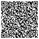 QR code with Multi Fund Dallas contacts