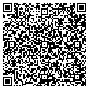 QR code with Shatila Ahmed MD contacts