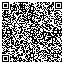 QR code with Connolly Elizabeth contacts