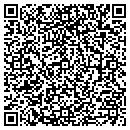 QR code with Munir Bata LLC contacts