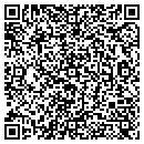 QR code with Fastron contacts