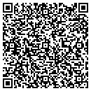QR code with Shaw My Le MD contacts